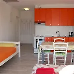 Appartamento Laura